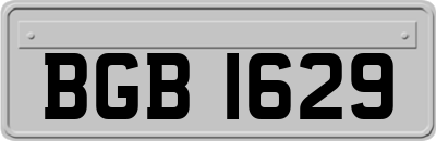 BGB1629