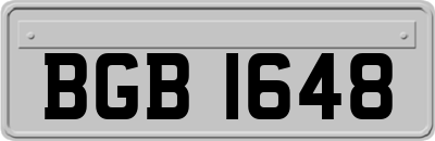 BGB1648