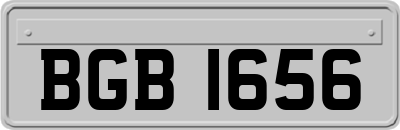 BGB1656