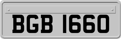 BGB1660