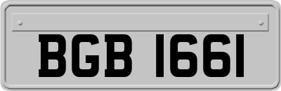 BGB1661
