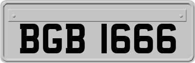 BGB1666