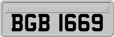 BGB1669