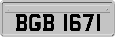 BGB1671