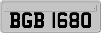 BGB1680