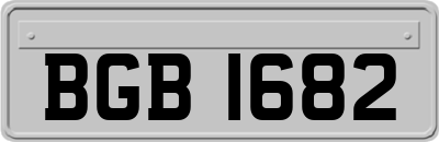 BGB1682
