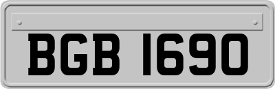 BGB1690