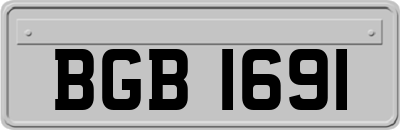 BGB1691