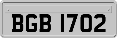 BGB1702