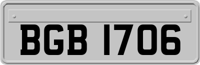 BGB1706