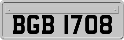 BGB1708