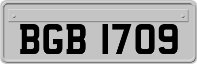 BGB1709