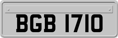 BGB1710