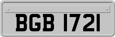 BGB1721