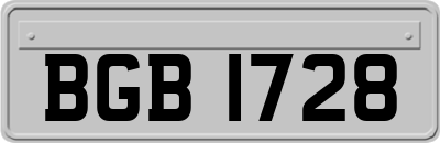 BGB1728
