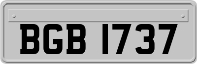 BGB1737