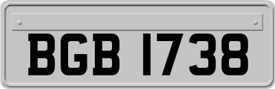 BGB1738