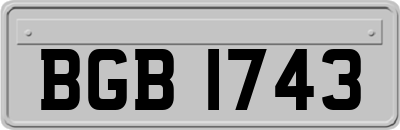 BGB1743