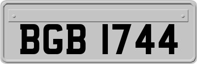 BGB1744
