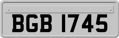BGB1745