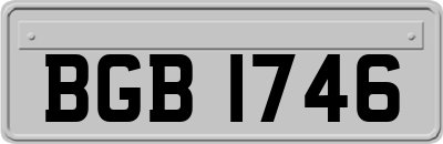 BGB1746