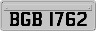 BGB1762
