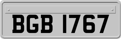 BGB1767