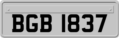 BGB1837