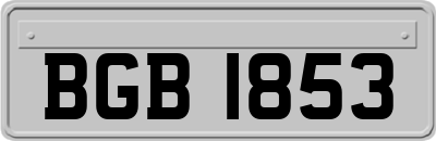 BGB1853