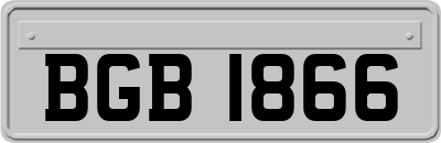 BGB1866