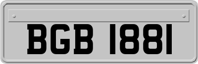 BGB1881