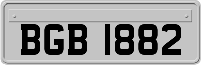 BGB1882