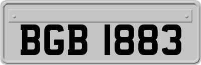 BGB1883