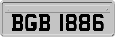 BGB1886