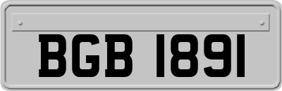 BGB1891