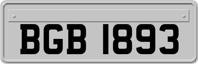 BGB1893