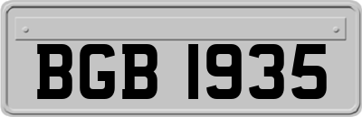 BGB1935