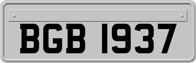BGB1937