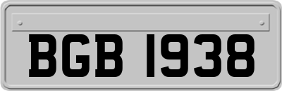 BGB1938