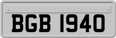 BGB1940