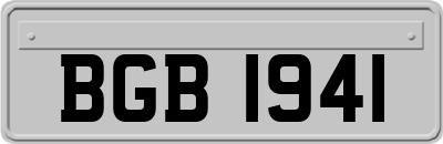 BGB1941