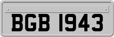 BGB1943