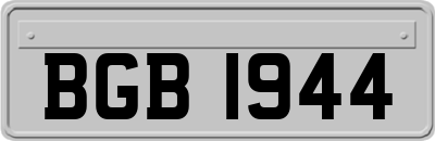 BGB1944