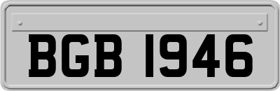 BGB1946