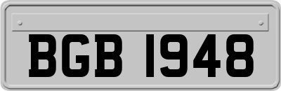 BGB1948