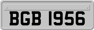 BGB1956