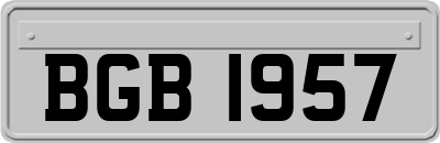 BGB1957