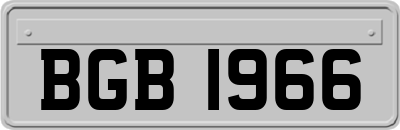 BGB1966