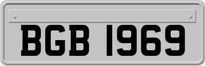 BGB1969