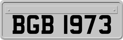 BGB1973